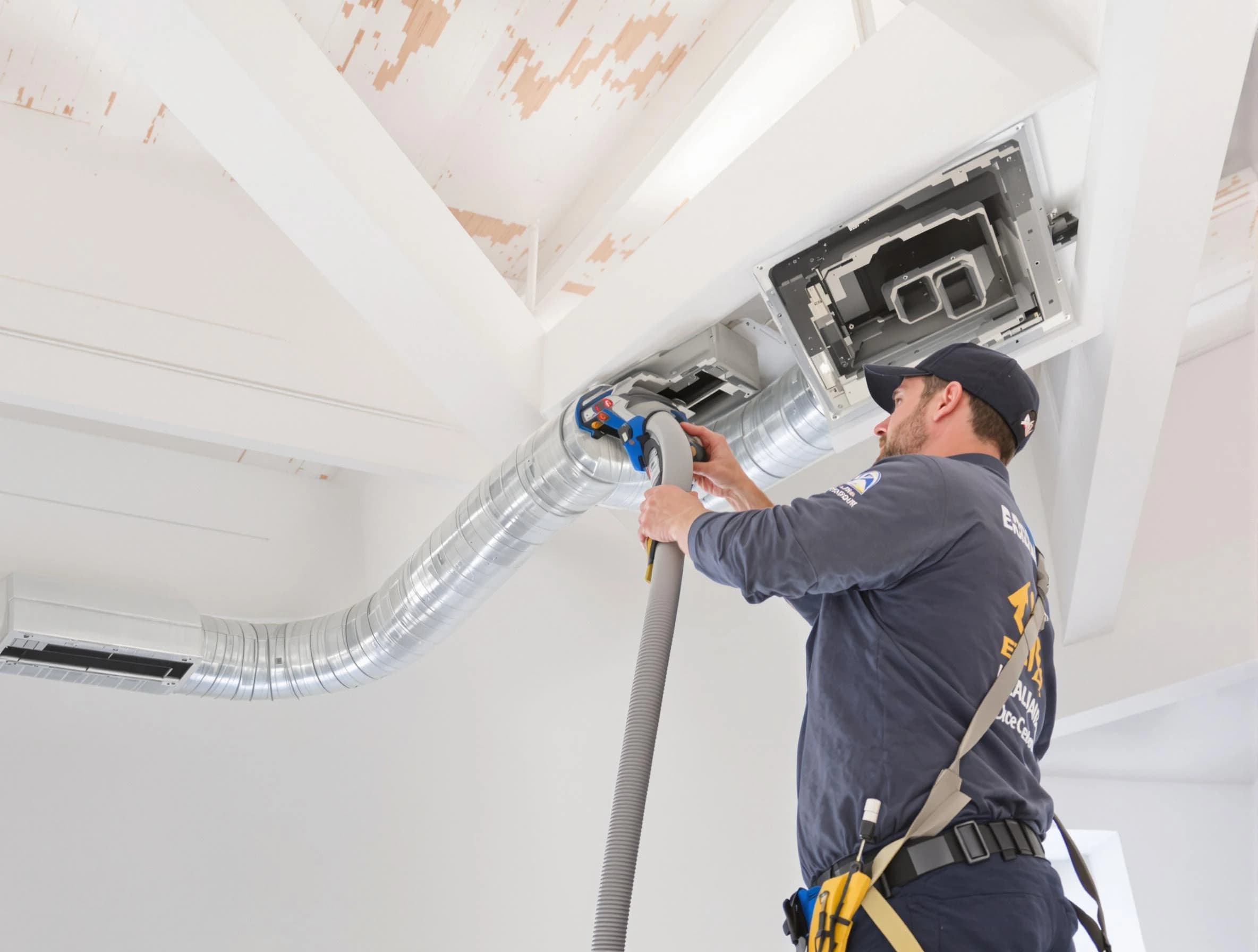 Central Cleaning service in Orange, CA