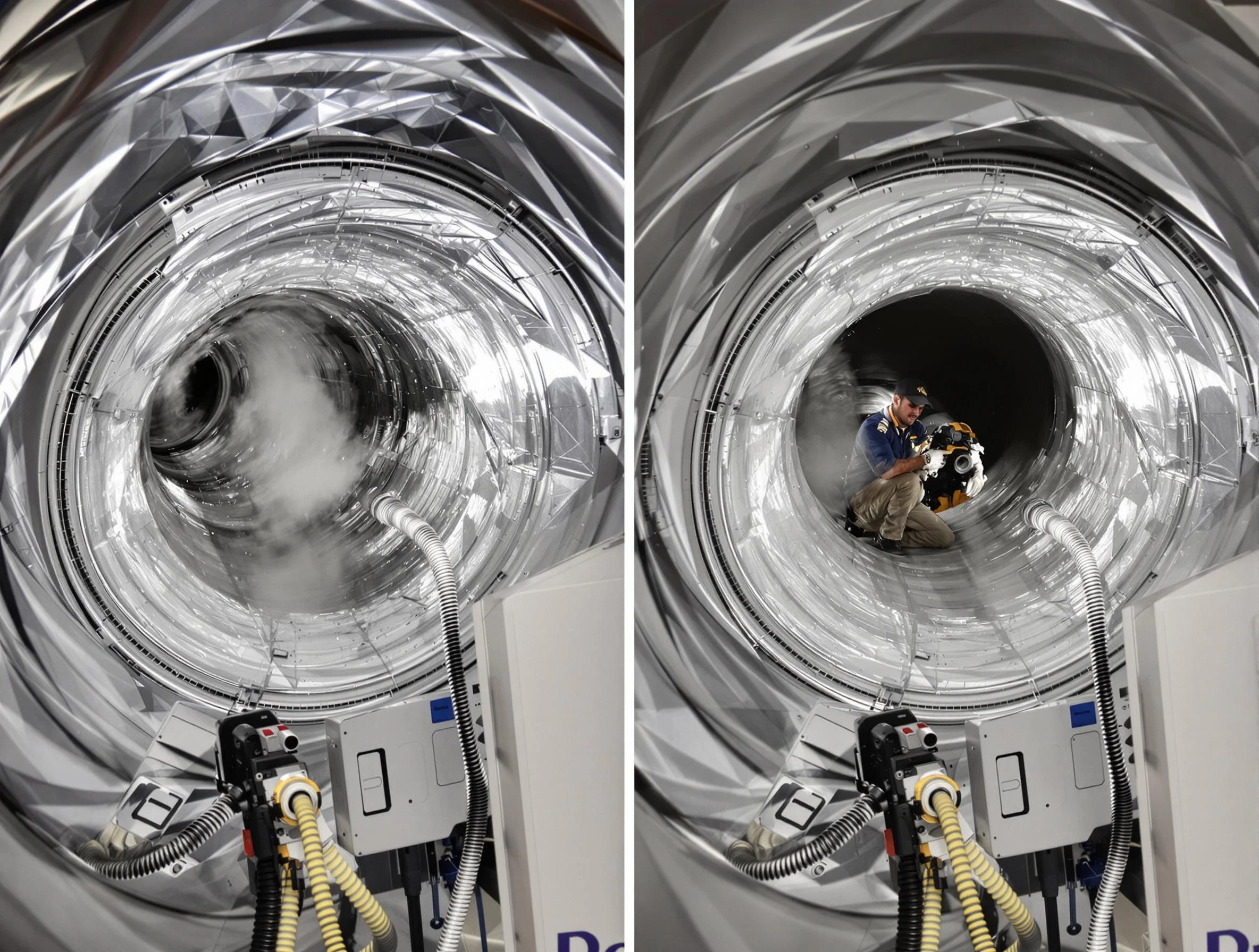 Mold Cleaning service in Orange, CA